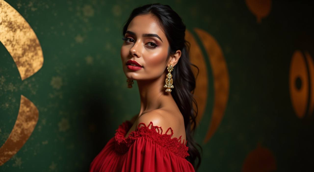 wq8 তিন ধাপে অ্যাপ ইনস্টল করুন