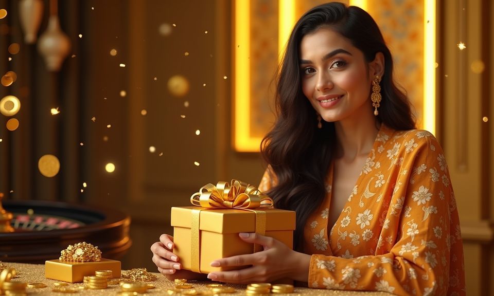 wq8 লাইভ টেবিল থেকে বেটস্লিপ — সব এক অ্যাপে