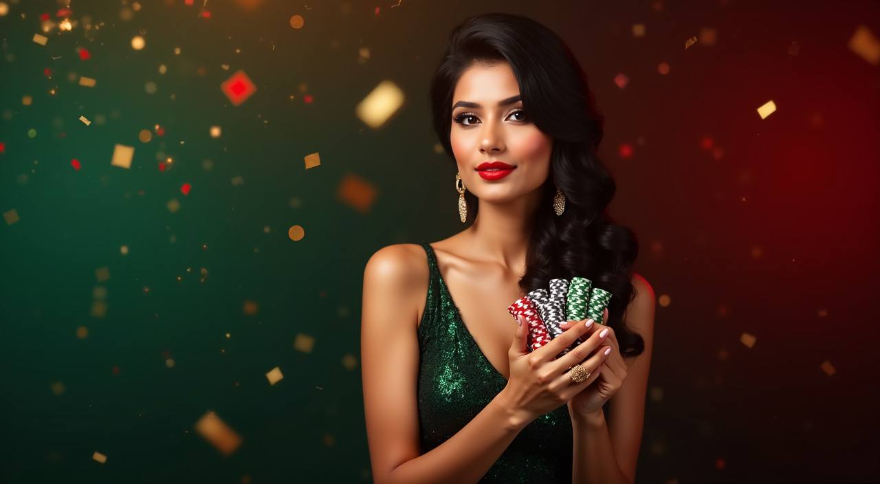 wq8 wq8 ক্যাসিনোতে কী কী আছে