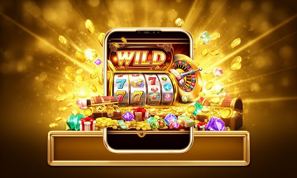 wq8 Table Keno Classic — কীভাবে কাজ করে এই গেম